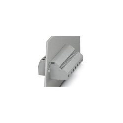 Phoenix Contact Durchführungsklemme 709013 HDFKV 10...