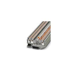 Phoenix Contact Trenn-/Messtrennreihenklemme PT...