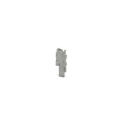 Phoenix Contact Stecker SP-H 2,5/ 1-R 1polig 0,08qmm-4qmm...