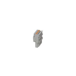 Phoenix Contact Stecker PP-H 1,5/S/3 3polig...