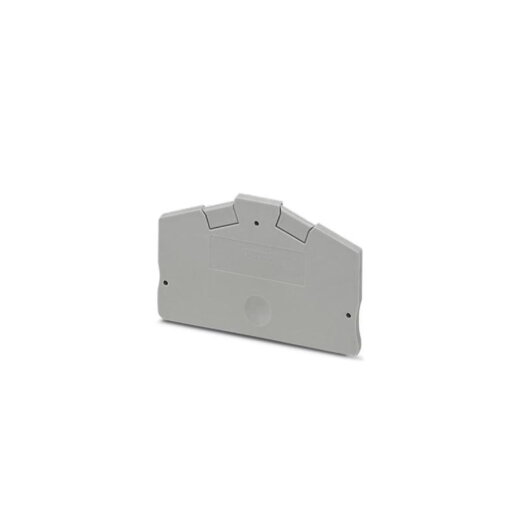 Phoenix Contact Deckel D-PTS 1,5/S