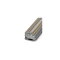 Phoenix Contact Durchgangsklemme PTS 1,5/S-QUATTRO