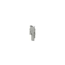 Phoenix Contact Stecker SP 2,5/ 1-R