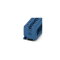 Phoenix Contact Durchgangsklemme UT 35 IB BU 1,5qmm-50qmm blau