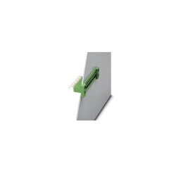 Phoenix Contact Grundleiste DFK-MSTB 2,5/ 4-G 4polig...