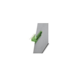 Phoenix Contact Grundleiste DFK-MSTB 2,5/ 5-GF-5,08...