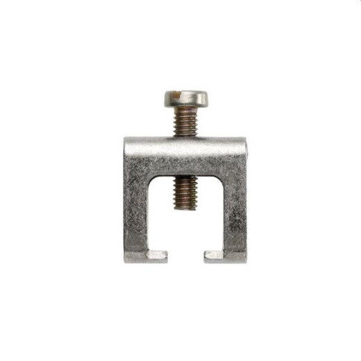 Weidmüller Zugbügel ZBE 6K BL 0525980000 50 STK