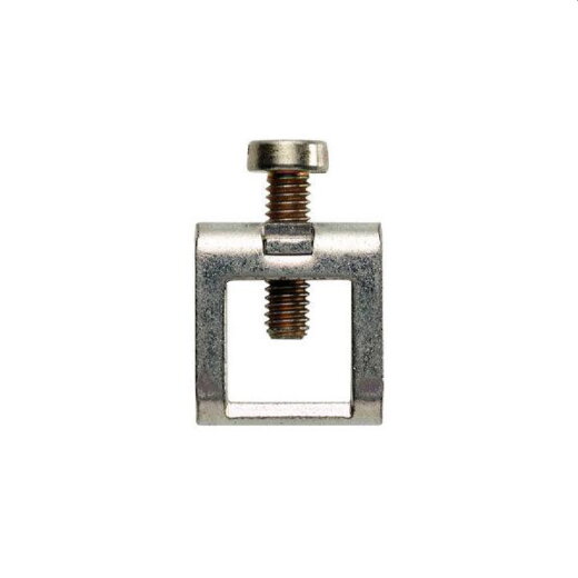 Weidmüller Zugbügel ZB 16 ZKSC 0316600000 50 STK