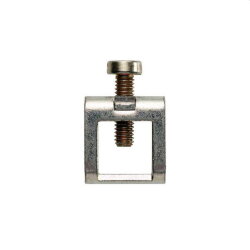 Weidmüller Zugbügel ZB 16 ZKSC 0316600000 50 STK