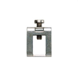 Weidmüller Zugbügel ZB 4/6 0556700000 50 STK