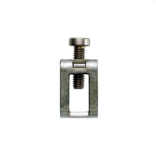 Weidmüller Zugbügel ZB 16/6 0556800000 50 STK