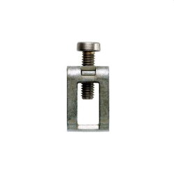 Weidmüller Zugbügel ZB 16/6 0556800000 50 STK