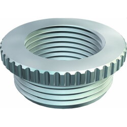 OBO Messing-Reduktion 167 R MS M20-12