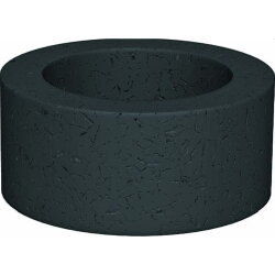 OBO Reduzierdichteinsatz 107CR/VM M20 schwarz