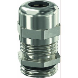 OBO Messing-Kabelverschraubung V-TEC VM MS M16 M16