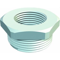 OBO Reduktion 107/RM M32/M20