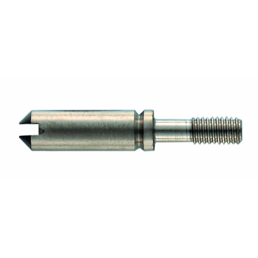 Harting HAN Modular Führungsstift 09140009908 Guide pin