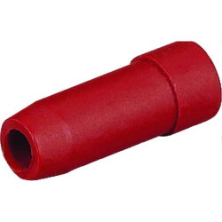 EATON Electric Verschlussstopfen MFV32-7 für...