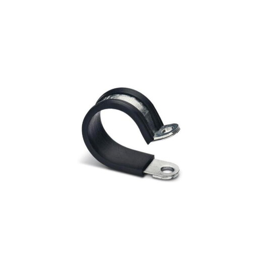 Phoenix Contact Schlauchschelle WP-BASE HF 22