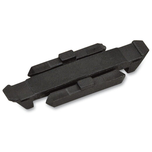 WAGO Verriegelungsklinke f. Werkzeugbetätigung