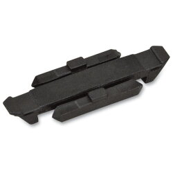 WAGO Verriegelungsklinke f. Werkzeugbetätigung