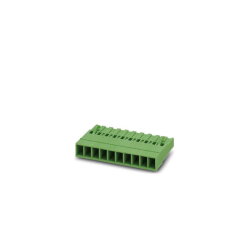 Phoenix Contact Leiterplattensteckverbinder MSTBC 2,5/...