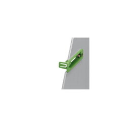 Phoenix Contact Zubehoer IC-DFR  6