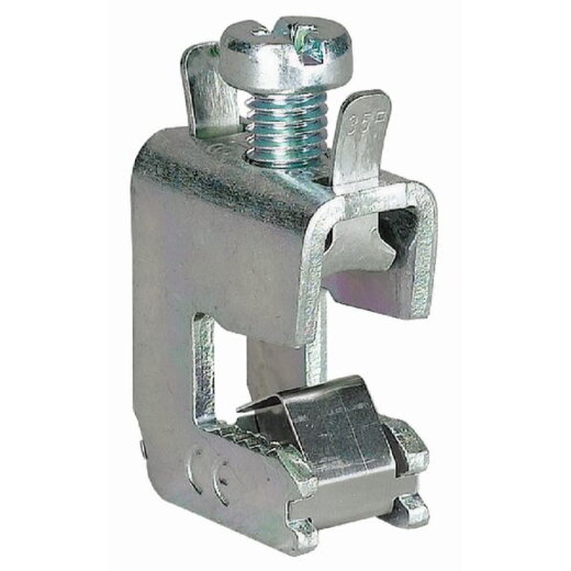 EATON Electric Leiteranschlussklemme 107192 4-35qmm 10mm