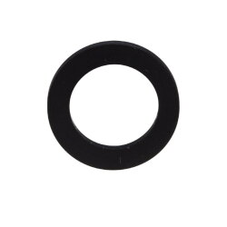 Schneider Electric Dichtung Mureva BOXM25 schwarz IMT36154