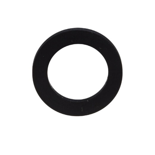 Schneider Electric Dichtung Mureva BOXM32 schwarz IMT36155