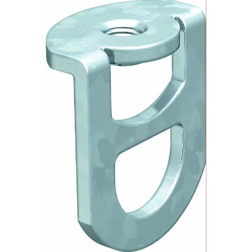 OBO Aufhängeöse 2990 M8 G