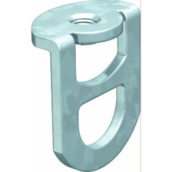 OBO Aufhängeöse 2990 M8 G