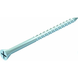 OBO Senkkopfschraube BSK-S1280 4,5x80mm Stahl