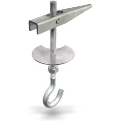 OBO Kippdübel 455/100 M5x100mm