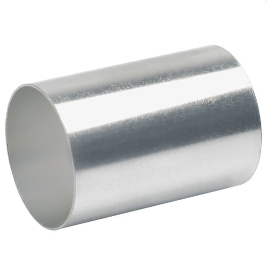 Klauke Hülse Verdicht. Leit. 95qmm Normalausführung VHR95