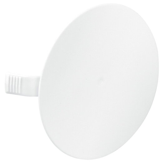 Kaiser Federdeckel 60mm 1159-25