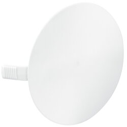 Kaiser Federdeckel für Dosen 70mm 1174-25