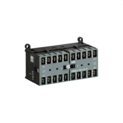 ABB Stotz-Kontakt Stössel BN6 GJL1201904R0001