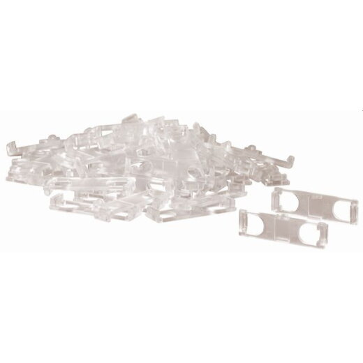 EATON Electric Staubschutzkappe 100647 für M22-XKDP