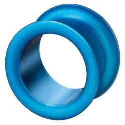 Siemens Neozed-Passeinsatz D02 25A 5SH5025