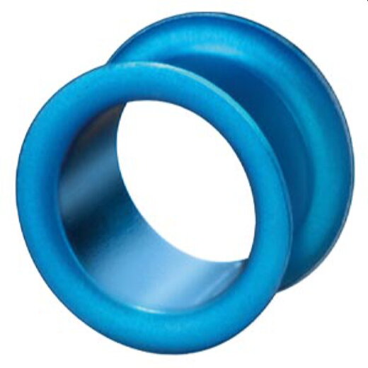 Siemens Neozed-Passeinsatz D02 50A  5SH5050