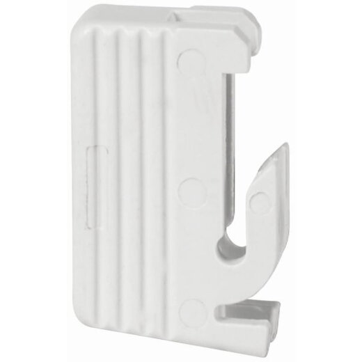 EATON Electric Verbinder DILM32-XVB