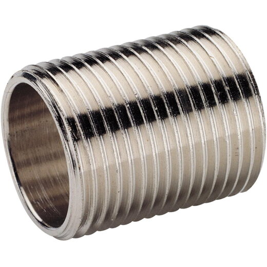 Legrand Verbindungselement 386403 außengew. G1/2"