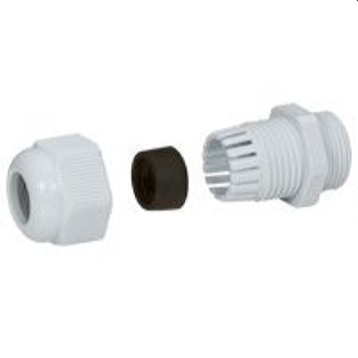 Legrand Verschraubung 096820 PG7