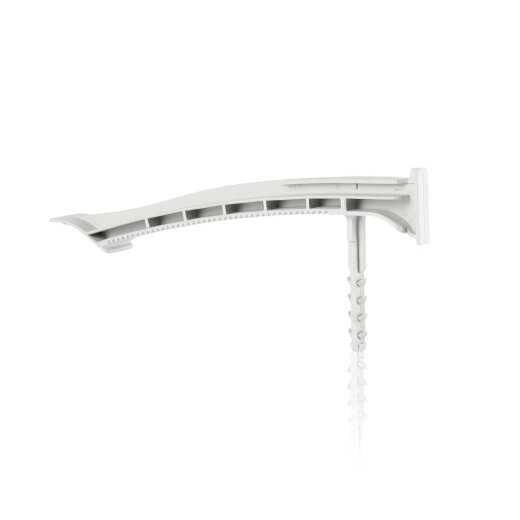 Legrand Bügel für bis zu 10 Kabel