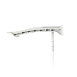 Legrand Bügel für bis zu 10 Kabel