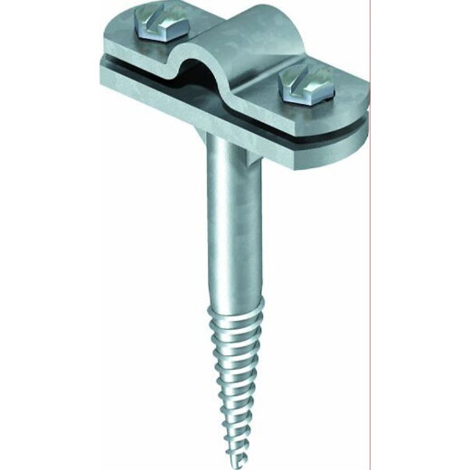 OBO Leitungshalter 176/A-65 65mm