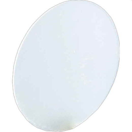 Kaiser Blindscheibe Polyamid zu Kabelverschraubung Progress M32 1032.00.19