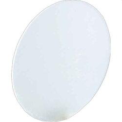 Kaiser Blindscheibe Polyamid zu Kabelverschraubung...