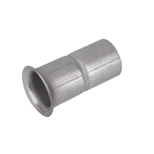 Fraenkische Rohrwerke Staro-Steckendtülle SES-E-V 25 verzinnt 20590025